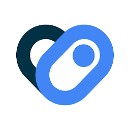 ヘルスコネクト icon