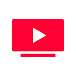 YouTube TV