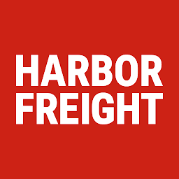Harbor Freight icon