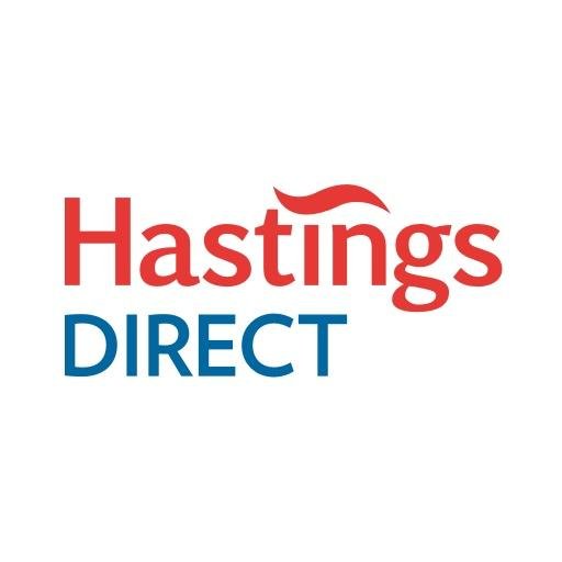 Hastings Direct Insurance icon