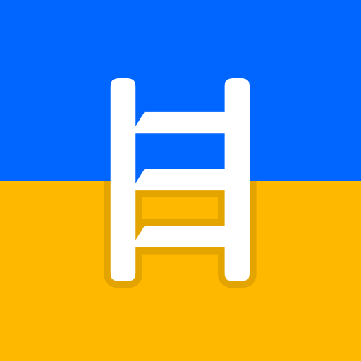 Headway: 15分間の書籍要約 icon