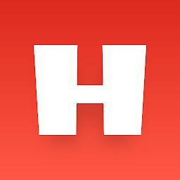 H-E-B