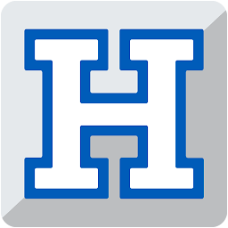 Hometown Fan icon