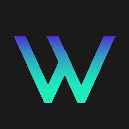 Wyze icon