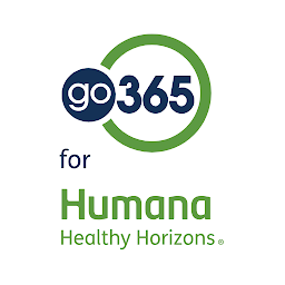 Go365 icon