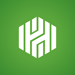 Huntington icon
