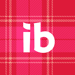Ibotta icon