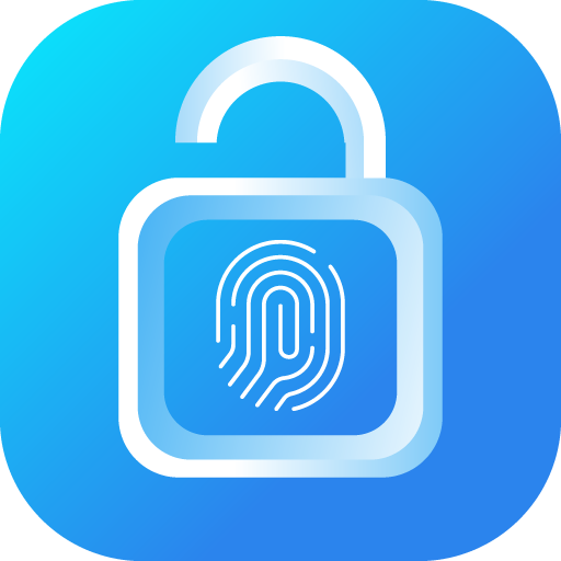 Applock Pro - アプリロック＆ガード icon