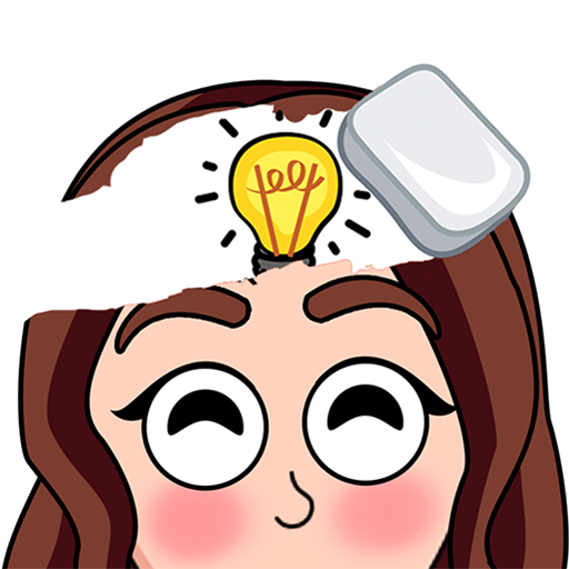 Delete Puzzle: Brain Games icon