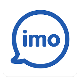 imo icon