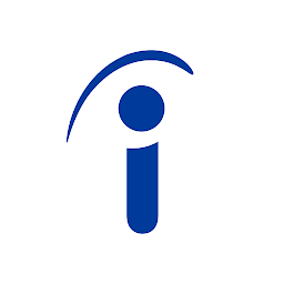 Indeed 求人検索 icon