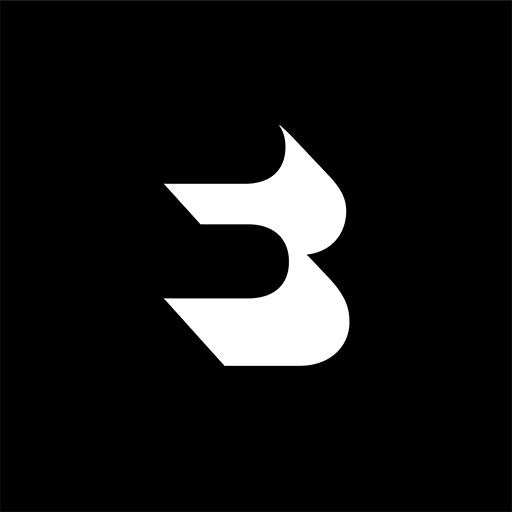 BERSHKA: ファッション＆トレンド icon