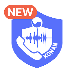 시티즌코난 - 보이스피싱,스미싱,피싱아이즈,사기예방 icon