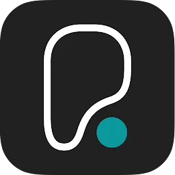 PureGym icon