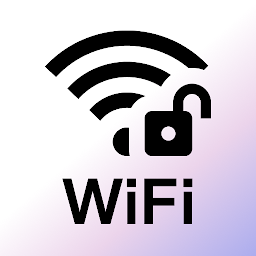 Instabridge icon
