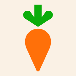 Instacart icon