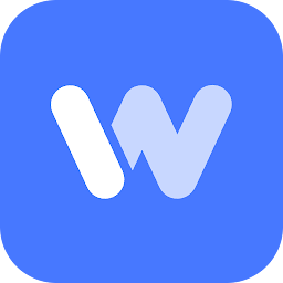 Instawork icon