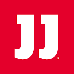 Jimmy John's icon