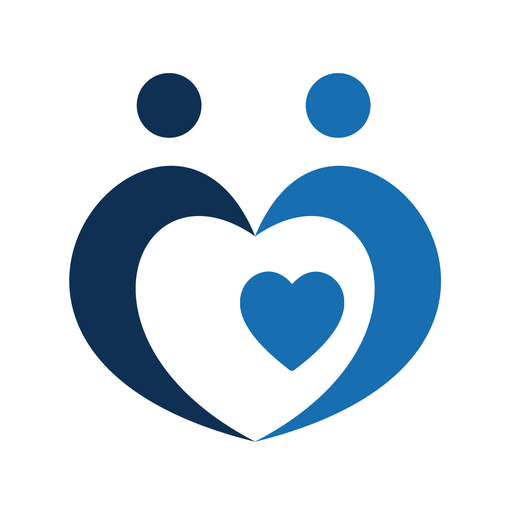 VisiMed icon