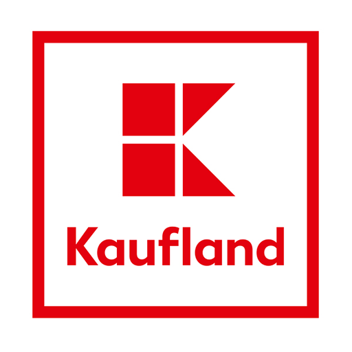 Kaufland - Shopping & Offers icon