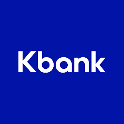 K Bank icon