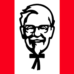 KFC icon