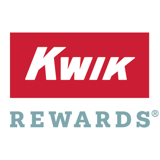 Kwik Rewards icon