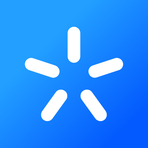 My Kyivstar: mobile services icon