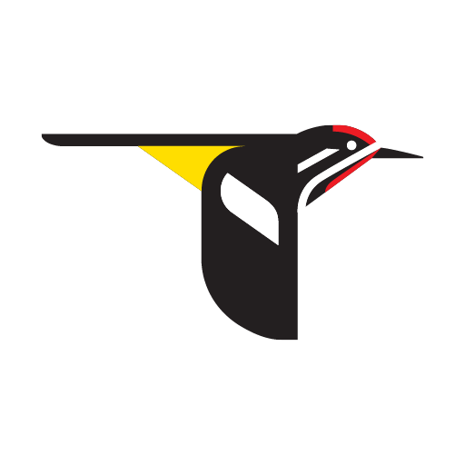 Merlin Bird ID icon