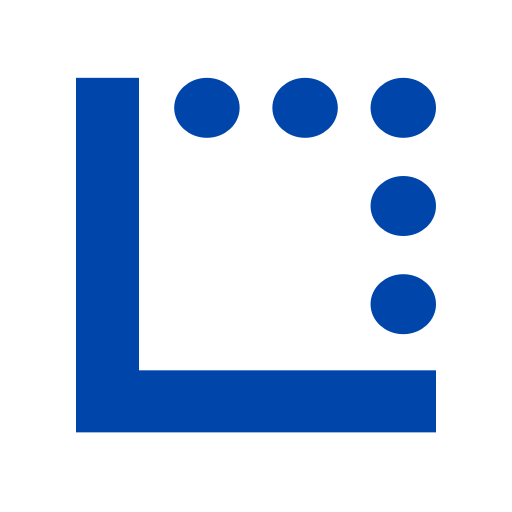 Latitude icon