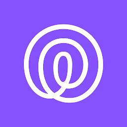 Life360: Stay Connected & Safe icon