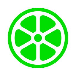 Lime icon