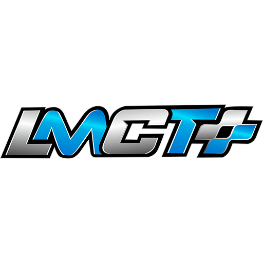 LMCT+ icon