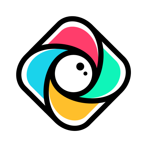 Scoopz: リアルな生活、リアルな動画 icon