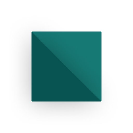 Lydia accounts icon