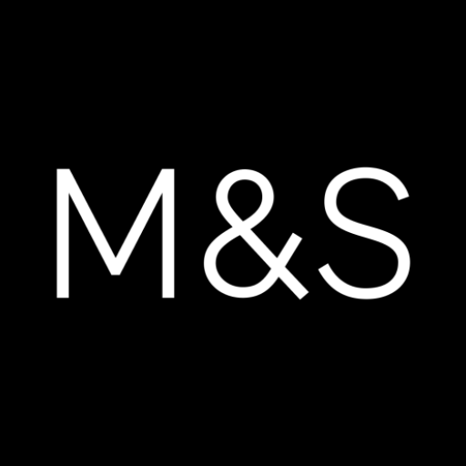 M&S - Fashion, Food & Homeware icon
