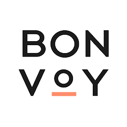 Marriott Bonvoy icon
