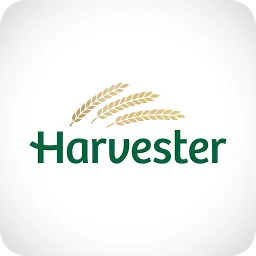 Harvester UK