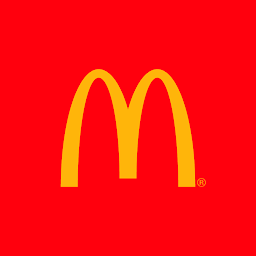 McDonald's icon