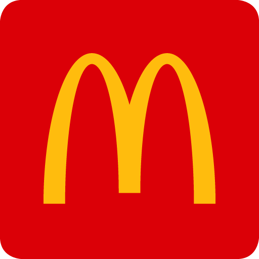 McDonald's icon