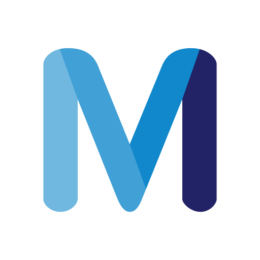 Medaviz – Teleconsultation icon