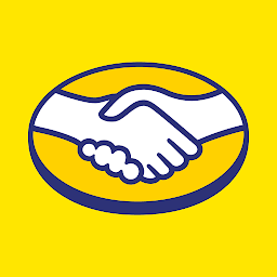 Mercado Libre icon
