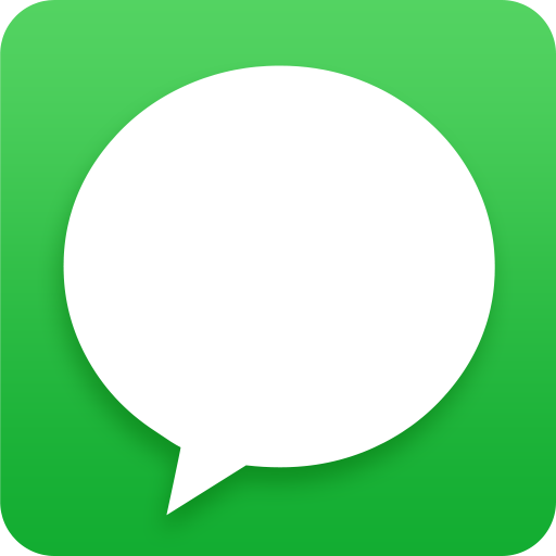Smart Messages icon