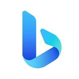 Bing: AIチャットとGPT-4 icon