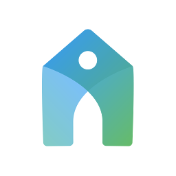 Church Center icon
