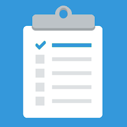 Depression Test icon