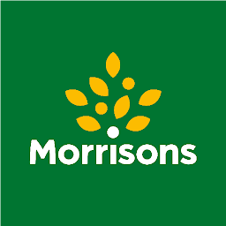 Morrisons