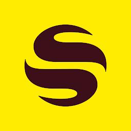 Sendwave icon