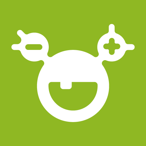 mySugr - 糖尿病ログブック icon
