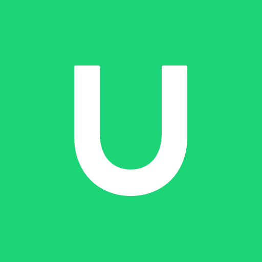 UNiDAYS: Student Coupons icon